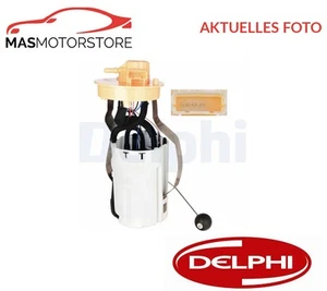 ELEKTRISCH KRAFTSTOFFPUMPE DELPHI FG2377-12B1 I FÜR ALFA ROMEO 166 - Picture 1 of 5
