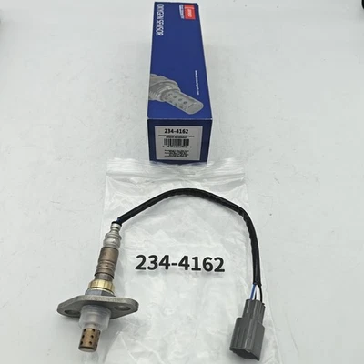 1Pcs Denso Oxygen Sensor 234-4162 For 1996-2004 Toyota 4Runner Sequoia Tacoma Foto 1 de 4