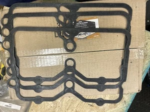 3045533 Cummins OEM GASKET,ENG BRAKE HOUSING Set Of (3) - Picture 1 of 1