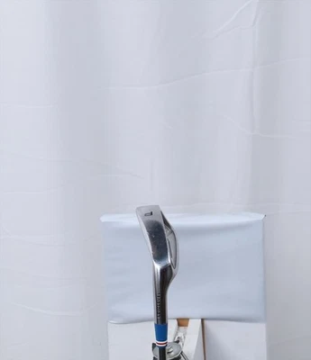 New Level 1102 Forged Pitching Wedge Stiff Ns Pro 12638821 Good Left Hand Lh - Image 1 of 4