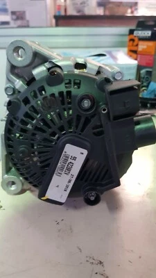 554228RIV Alternatore Kuhner FORD GRAND C-MAX FIESTA FOCUS KUGA - Immagine 1 di 4