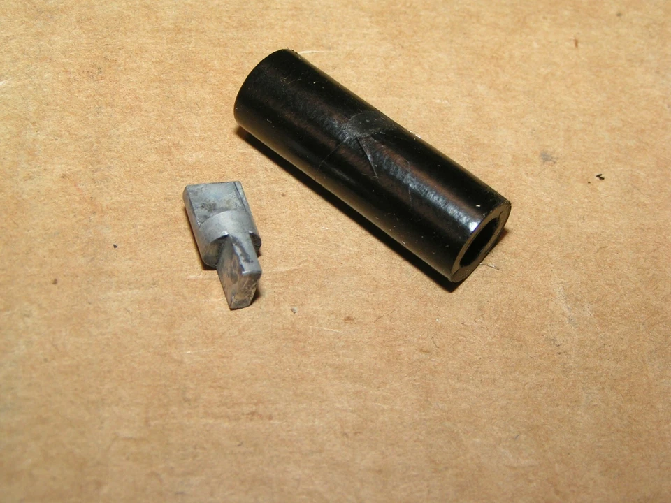 Carburador 98-99 KAWASAKI JET SKI JH1100 ZXI1100 ZXI STX JT 1100 MONTAJE CONJUNTO Foto 1 de 1