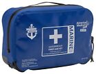 Adventure Medical Marine 450 First Aid Kit