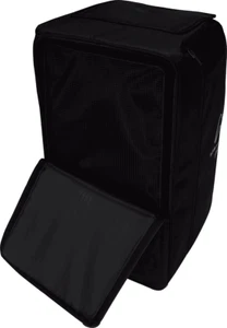 HOUSSE POUR ENCEINTE TYPHON AX12 WHARFEDALE TYPHONAX12-BAG - Picture 1 of 3