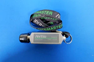 Anritsu ICN50, 2MHz-4GHz InstaCal Module, Type N(m) - Picture 1 of 3