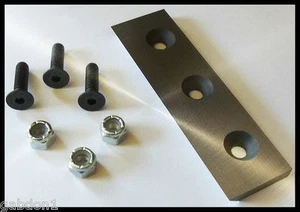 WW Schleifmaschine Häcksler - Bild 1 von 1