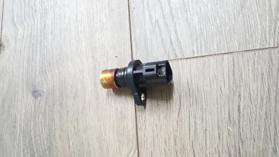 2003 lexus es300 sensor camshaft oem c10 - Image 1 of 3