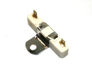 FORD 8N NAA 600 601 800 801 2000 4000 4cyl ALTERNATOR RESISTOR 8NE10306 - Picture 1 of 1