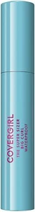Covergirl The Super Sizer Big Curl Mascara Waterproof 825 Very Black - Bild 1 von 3
