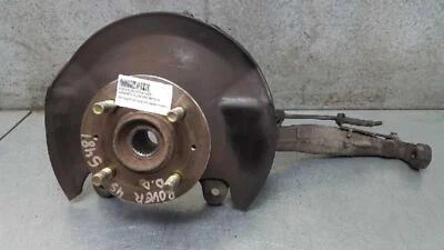 Fusée Avant Droit pour MG ROVER ROVER 45 (RT) Classic (4-ptas.) 2003 1740955 - Photo 1/4