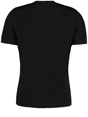 Gamegear Cooltex T-Shirt Short Sleeve KK991 - Half Sleeves - Image 1 of 4