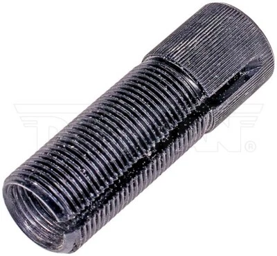 Manga de ajuste de extremo de varilla de amarre Dorman S3528PR se adapta a modelos Chrysler Dodge 5003931AB Foto 1 de 4