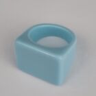 Fashion Jewellery Resin Rings Various Type Available
