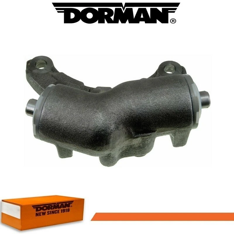 OE Dorman Drum Brake Wheel Cylinder for 1986-1990 FORD CF6000 - Image 1 of 4
