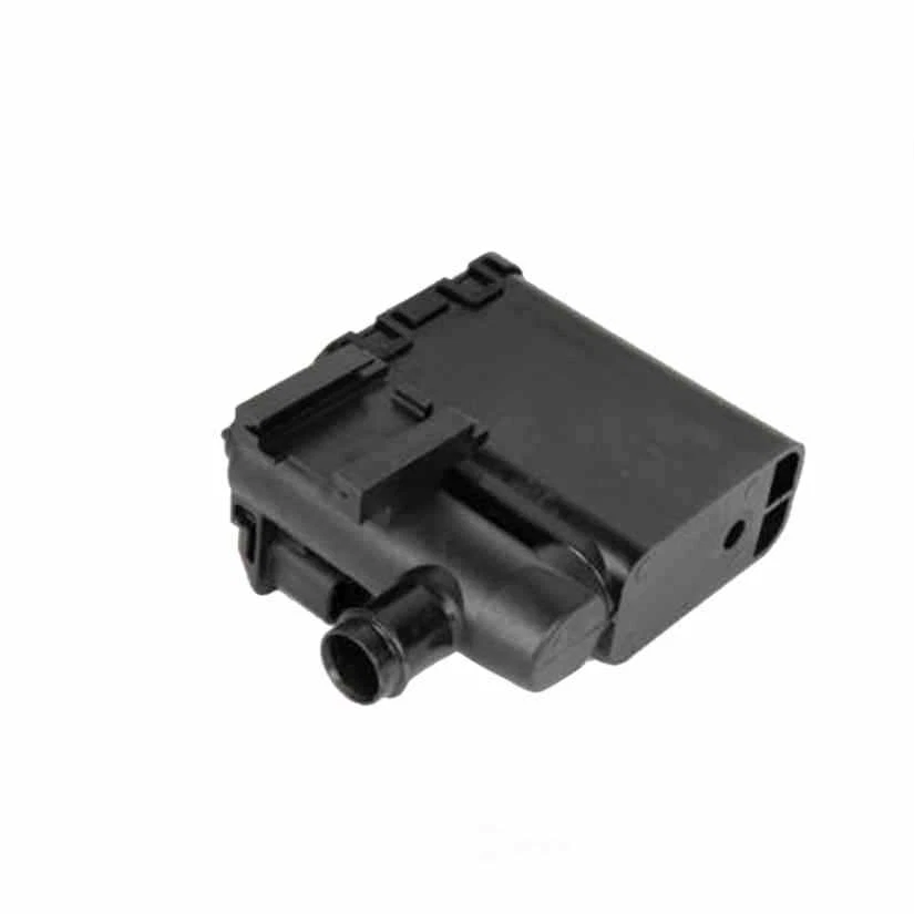 # 214-2308 AC Delco AC Delco 214-2308 Foto 1 de 1