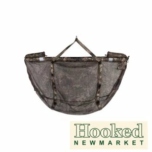 Nash Failsafe Retainer Slings *2 Sizes Available -  - Picture 1 of 13