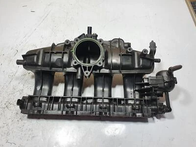 AUDI A5 COLECTOR ENTRADA, 2.0, GASOLINA, CÓDIGO CDNC, 8T, 08/09-08/13 06H133185BH Foto 1 de 4