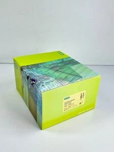 BIO-RAD Hard-Shell 96-Well PCR Plates Low Profile Blue/Clear HSP9631 (50 pack) - Picture 1 of 3