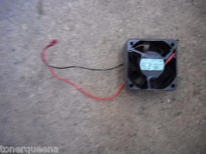 New ! Genuine Brother DCP8060 DCP 8085DN MFC-8480 Fan Motor LM5114001 - Picture 1 of 1