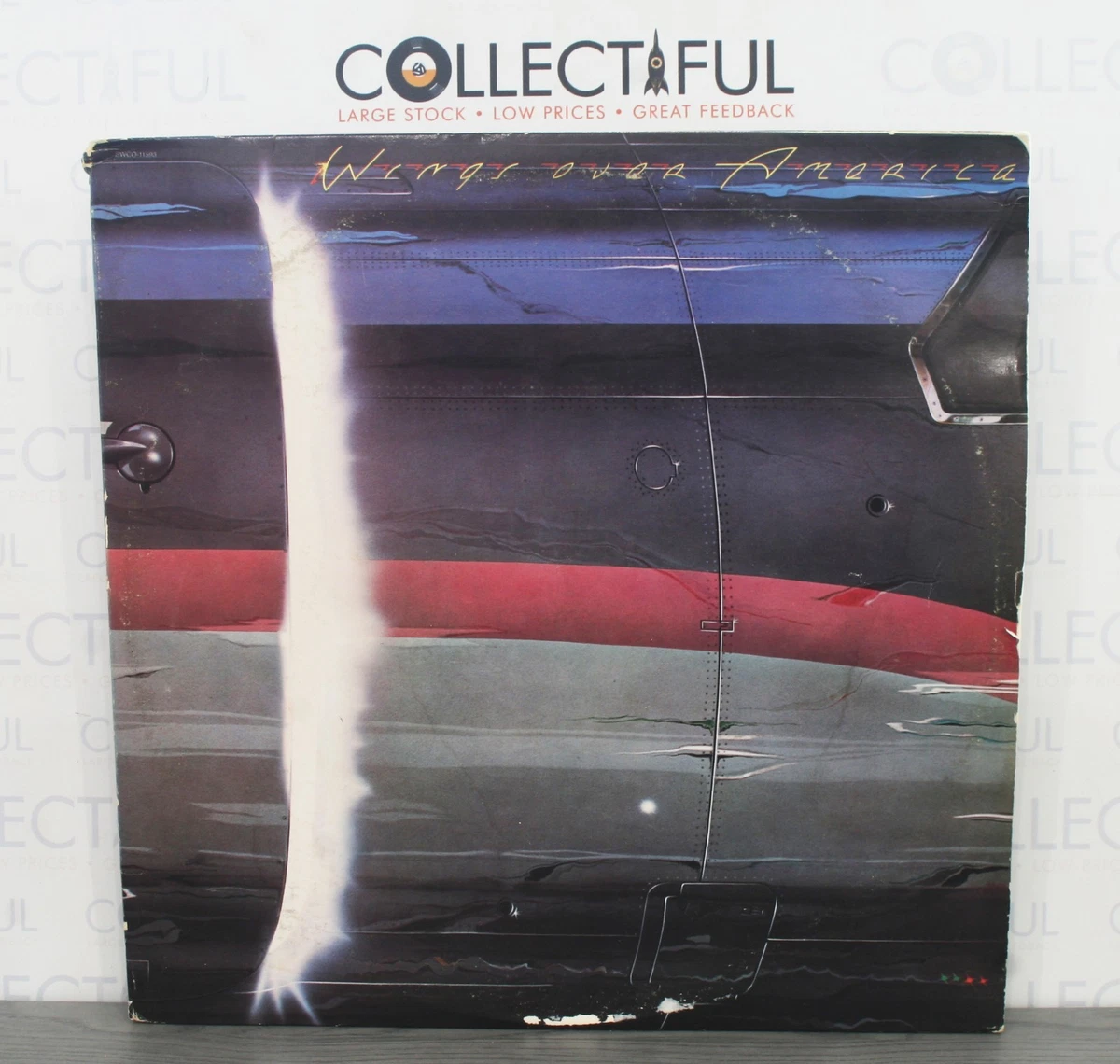 wings over america products for sale | eBay