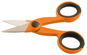 Power-TEC Technicians Scissors 92318 - Picture 1 of 1
