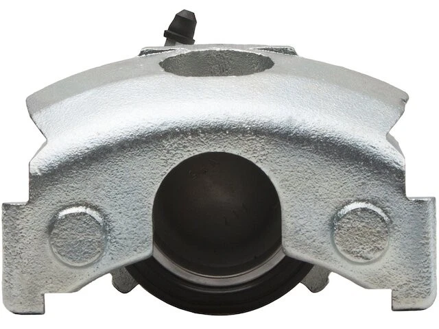 Pinza de freno delantera izquierda 32GWQV19 para E100 Econoline F100 F150 F250 1973 1974 Foto 1 de 1