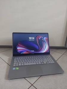 Asus Vivobook S15 X530UF - 15,6" - Foto 1 di 9