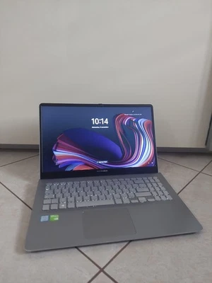 Asus Vivobook S15 X530UF - 15,6" - Immagine 1 di 4