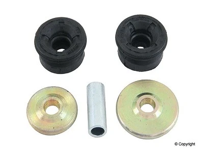 Kit de montaje de puntal de suspensión KYB para Honda S2000 2000-2009 Foto 1 de 2