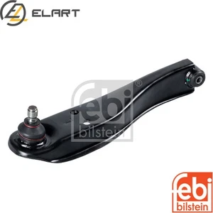 TRACK CONTROL ARM 42283 FOR SUZUKI CARRYVan G13BB 1.3L 4cyl CARRY Van - Picture 1 of 8