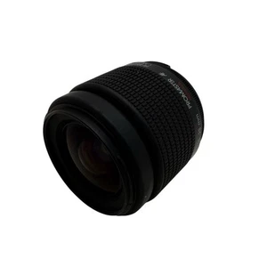 Promaster AF 28-80mm 1:3.5-5.6 Aspherical Zoom Camera Lens 0.7m - Picture 1 of 14