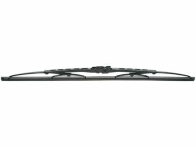 Para 1999-2004 Suzuki Vitara limpador dianteiro Trico 14115HX 2000 2001 2002 2003 - Imagem 1 de 2