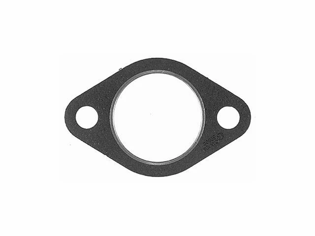 Junta de escape derecha para Jeep J330 1965 71541YH Foto 1 de 2