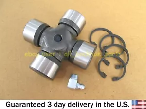 JCB BACKHOE - SPIDER KIT ASSEMBLY (PART NO. 914/80206 914/80207) - Picture 1 of 8