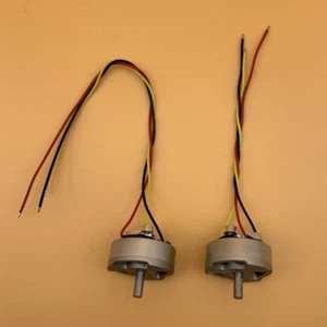 Für DJI FPV Combo Drohne Ersatz Aluminiumlegierung hinten & vorne Arm Motor Werkzeuge - Bild 1 von 11