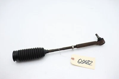 02-03 SUBARU IMPREZA WRX TIE ROD Q9682 - Imagem 1 de 4