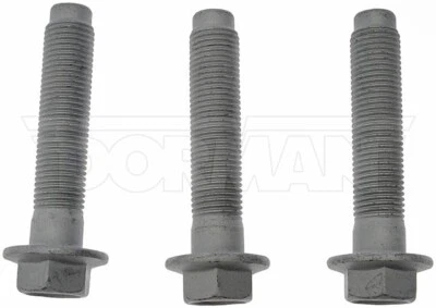 Hub And Bearing Mounting Bolts for Chrysler Aspen 2009-07 Foto 1 de 4