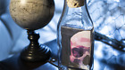 Memento Mori NXS Impossible Bottles by Stanley Yashayev