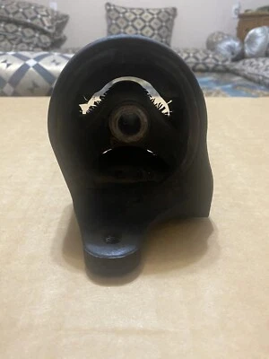 Montaje de motor Honda Civic 2006-2011 Foto 1 de 4