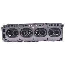 Enginequest CH181M Mercruiser Marine 1991+ 3.0L 181 Bare Cast Iron Cylinder  Head