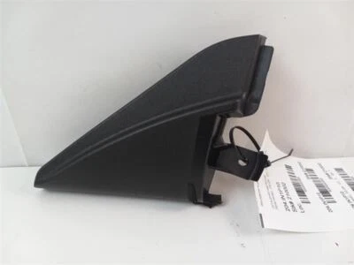  Infiniti Ex35 2010 cubierta de perno de espejo retrovisor interior izquierdo Foto 1 de 4