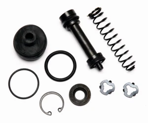 WILWOOD  260-3882 7/8 Rebuild Kit - Picture 1 of 1