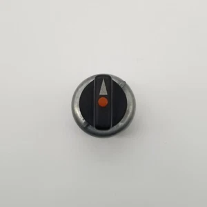 86-91 Mercedes W126 420SEL 300SD Headlight Head Light Control Switch OEM - Picture 1 of 9