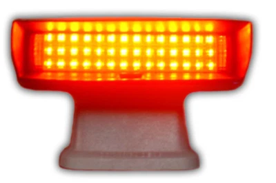 DIGI-TAILS LED 3rd Brake Light Conversion Kit For 1978-1987 Regal Grand Prix Cut - Image 1 of 4