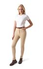 Harry Hall Chester Ladies Jodhpurs Various Colours  All Sizes