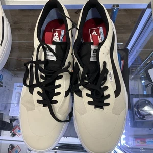 vans schuhe herren - Bild 1 von 6