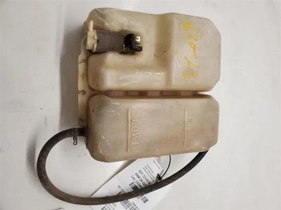 Camioneta Toyota, conjunto de depósito de lavadora, 1978 Foto 1 de 4