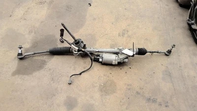 Used Rack and Pinion Assembly fits: 2020 Land rover Evoque power rack and pinion Foto 1 de 4