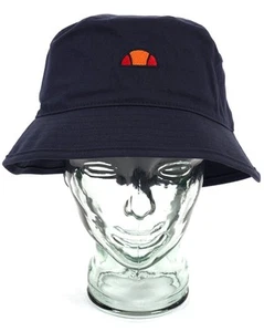 Ellesse NEDDA BUCKET HAT - Picture 1 of 2
