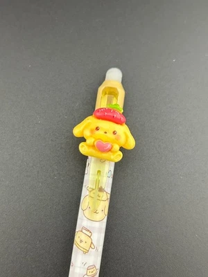 Stylus pen for Nintendo New/3DS/2DS/DSi/Ds/XL/Cute cartoon dog.../US Seller - Image 1 of 2